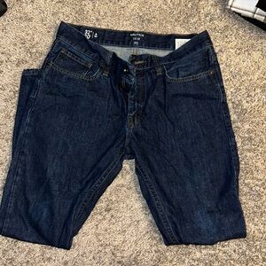 Nautica men’s jeans